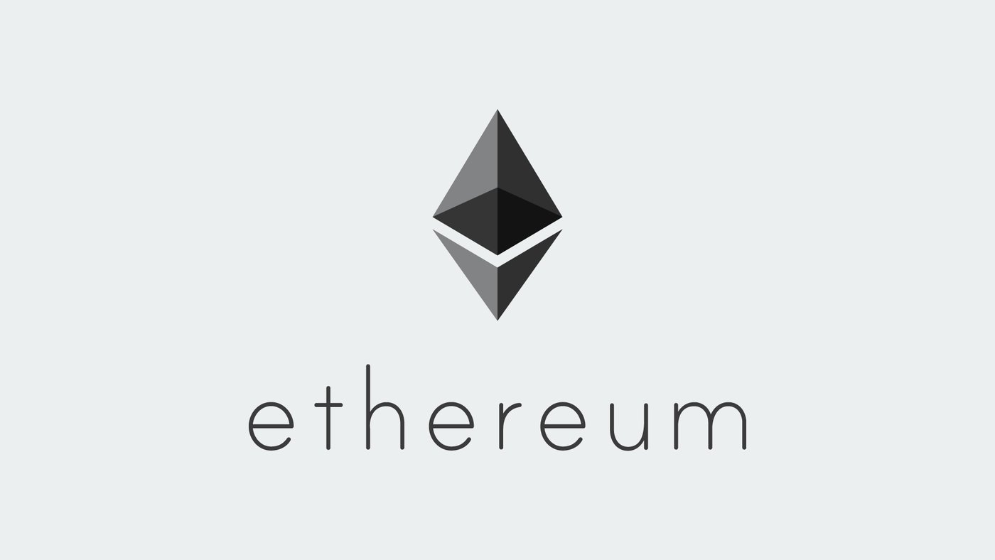 Ethereum krijgt facelift die klimaatimpact van crypto kan helpen oplossen