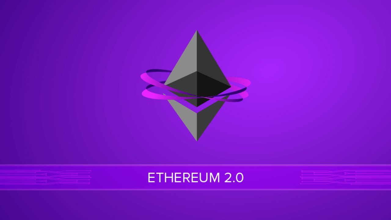 Ethereum rondt succesvolle test af voor belangrijkste upgrade tot nu toe