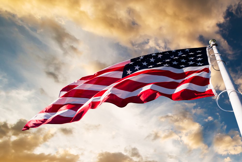 "Europa als baken van innovatie? Dan moeten we af van ons Amerikaans wereldbeeld"