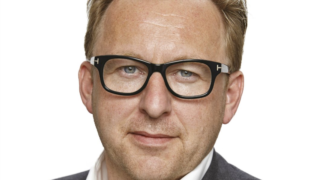 Europese premiumaanbieder van flexwerkplekken vindt Amerikaanse overnemer