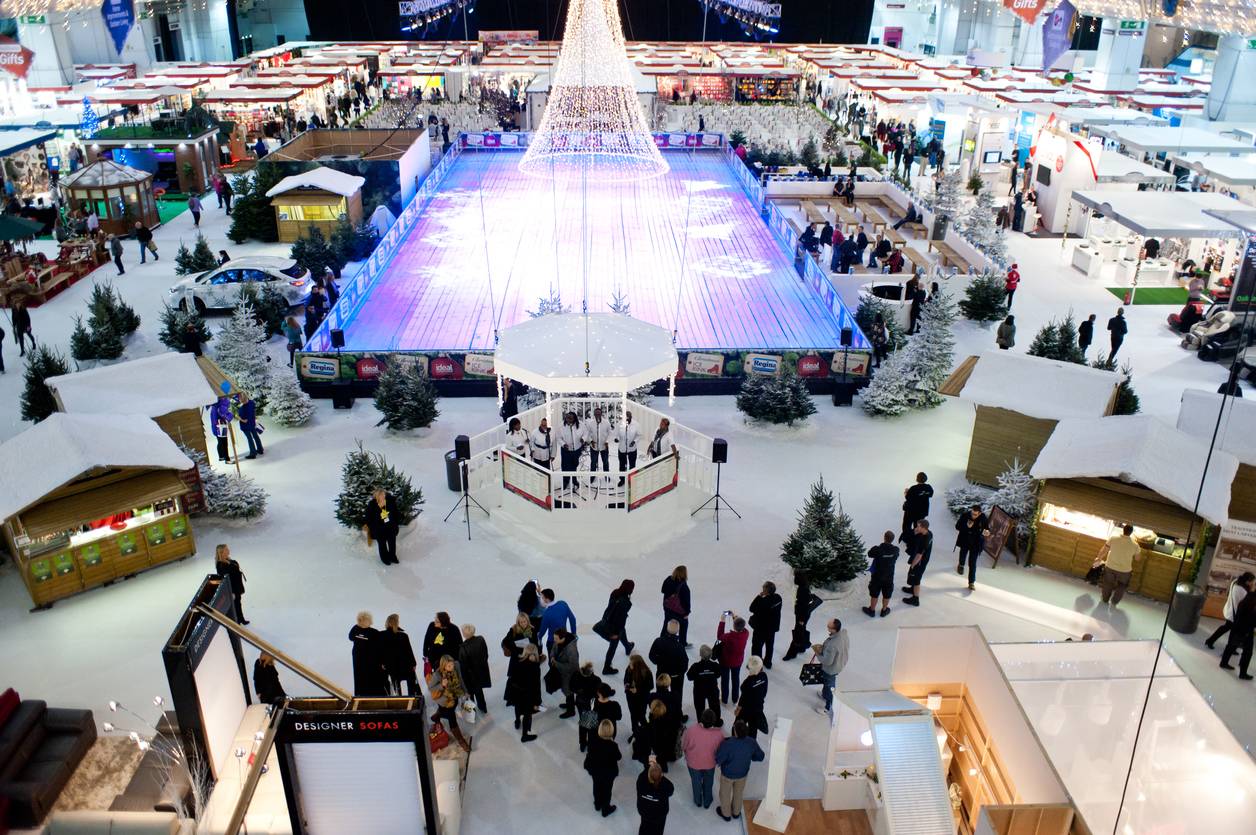 Event marketing checklist: In 7 stappen naar meer leads op je volgende event