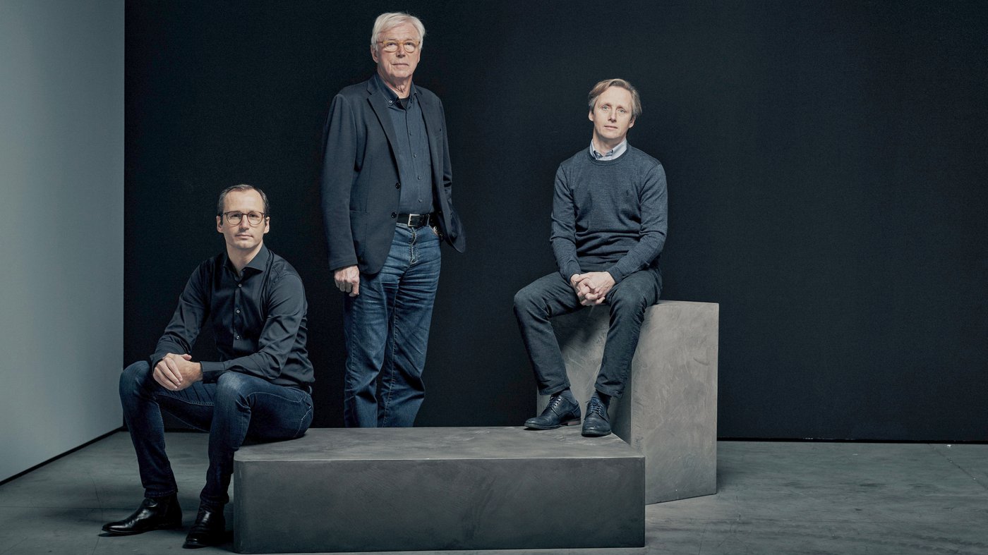 Familiebedrijf Delta Light neemt Amerikaanse sectorgenoot over