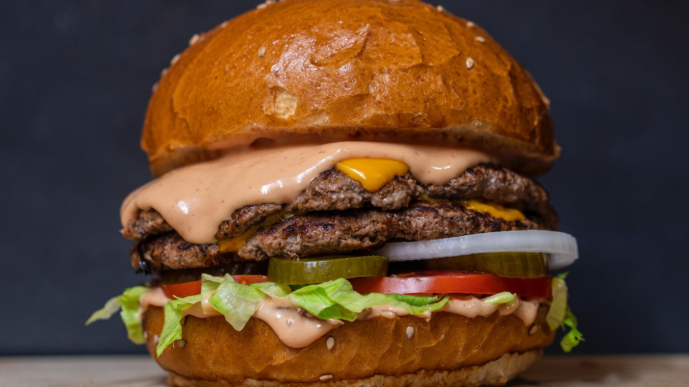 Fastfoodketen Quick verkoopt hardnekkig geheim als NFT