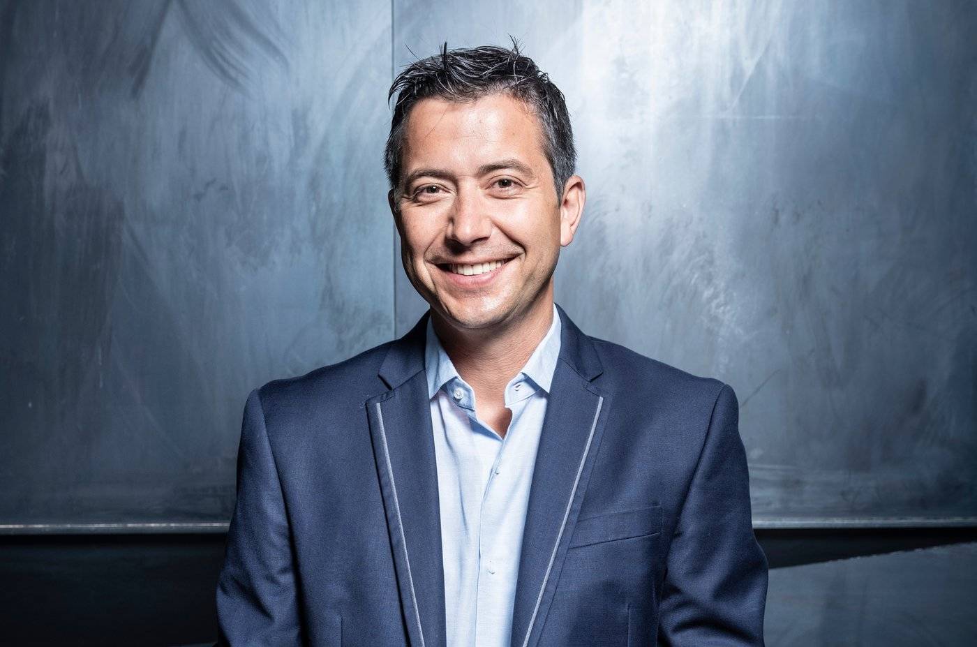 Fiets!-oprichter en investeerder Hendrik Winkelmans: “Ik wil Vlaamse ondernemers onder die kerktoren vandaan jagen”