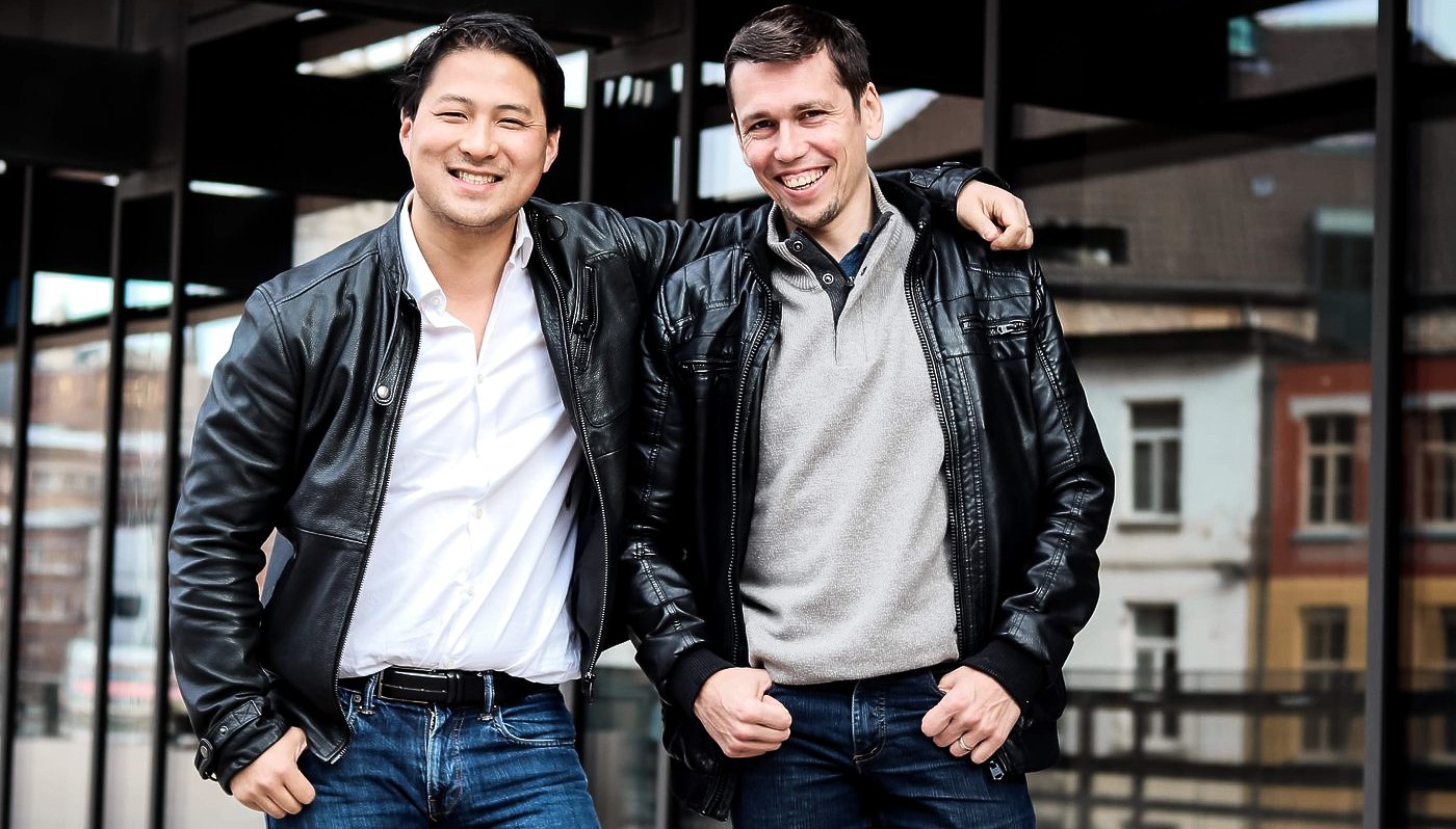 Finalisten voor ‘Scale-up van het Jaar’ en ‘Onderneming van het Jaar’ bekend