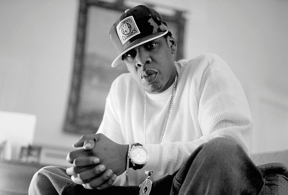 Fintech start-up vindt 165 miljoen dollar bij onder meer Jay Z en Will Smith 