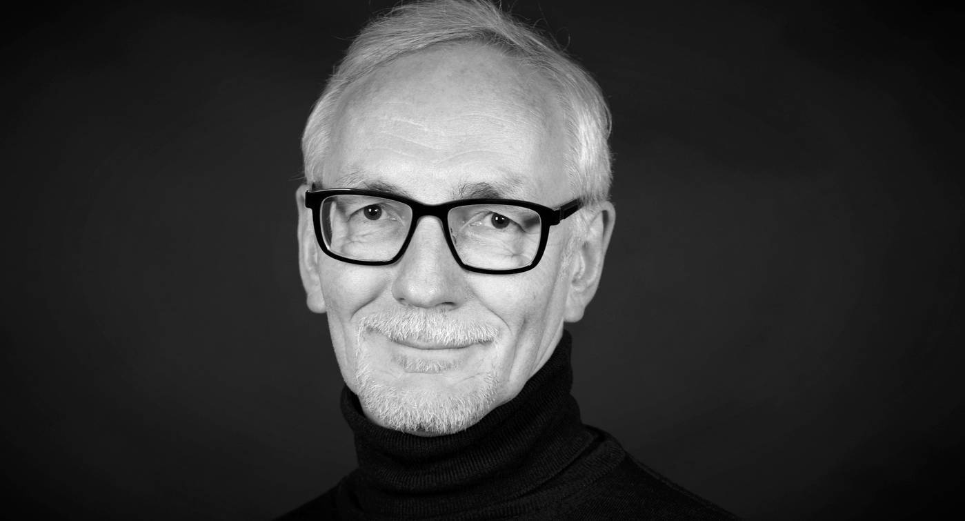 Fons Van Dyck: “Digitale reuzen als Amazon en Alibaba weten veel meer over wat consumenten doen, denken en laten dan eender welk marktonderzoek”