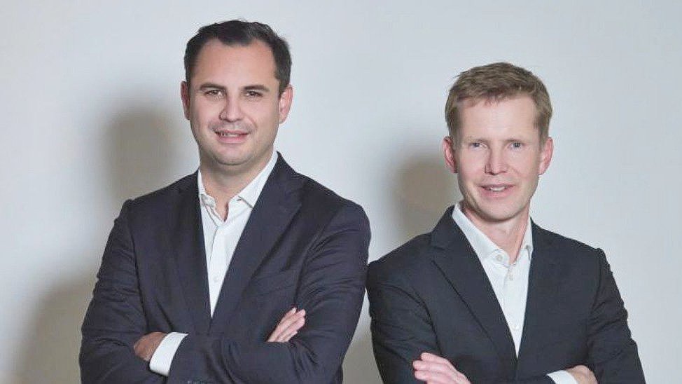 Fortino Capital investeert in Duitse ontwikkelaar van managementsystemen