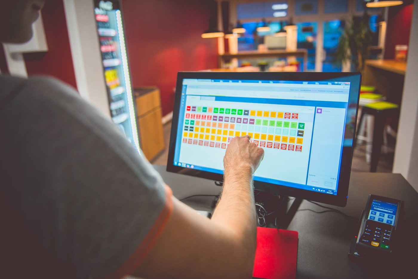 Fortino Capital van Duco Sickinghe doet eerste investering in Duitsland