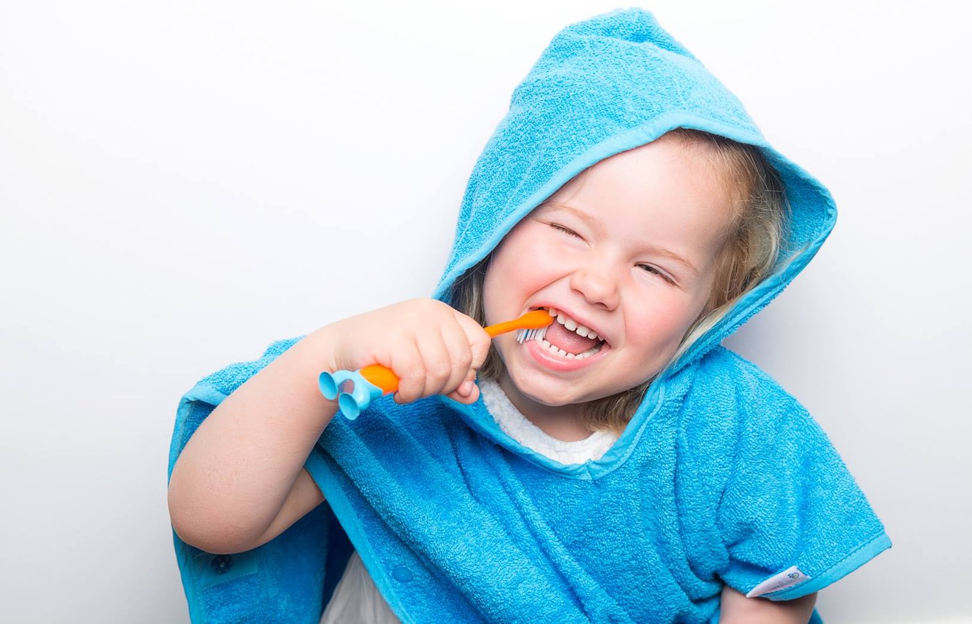 Franse familie investeert 45 miljoen euro in grootste tandartsketen van België