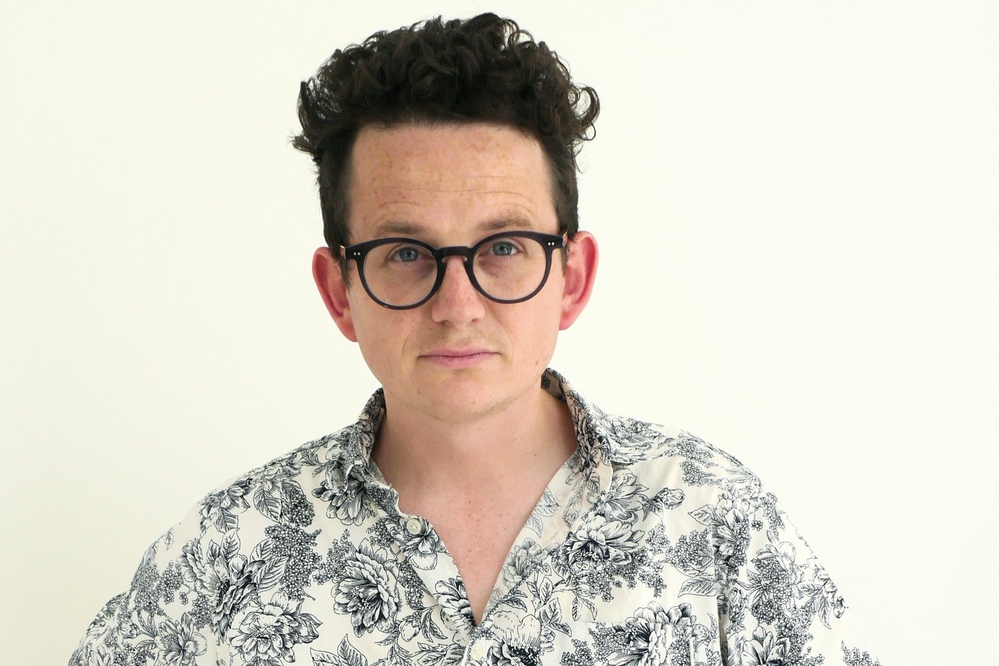 Fredo De Smet: “Over enkele jaren wil ik weer op eigen benen staan, deze keer met het vizier op het buitenland”