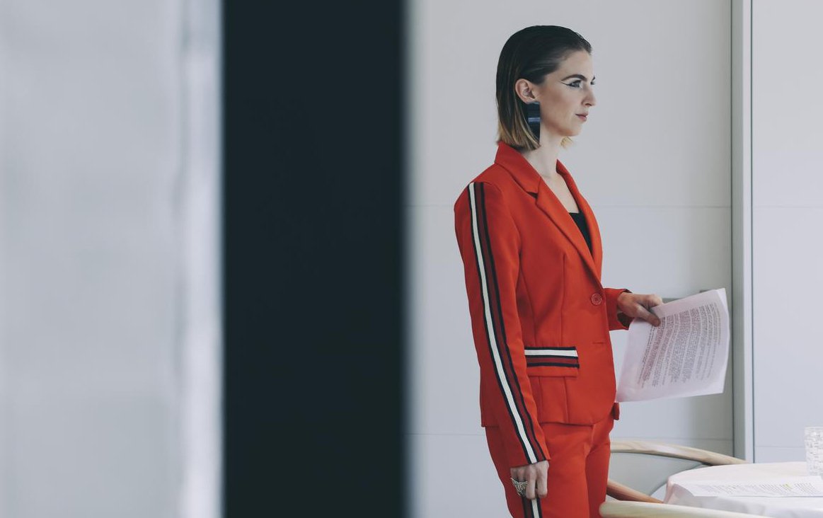 Fujitsu en Jasna Rokegem gaan samen innovatieve oplossingen creëren