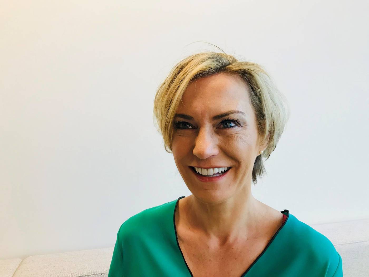 Dit zijn de drie belangrijkste factoren van geluk (én hoe jij ze kan beïnvloeden)