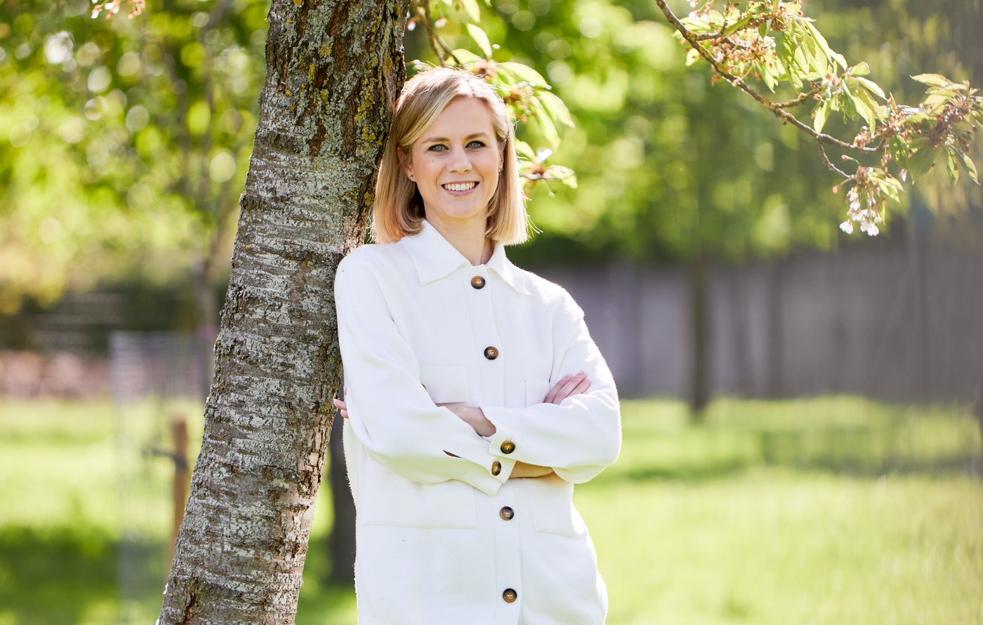 General manager Coolblue België maakt opmerkelijke carrièremove