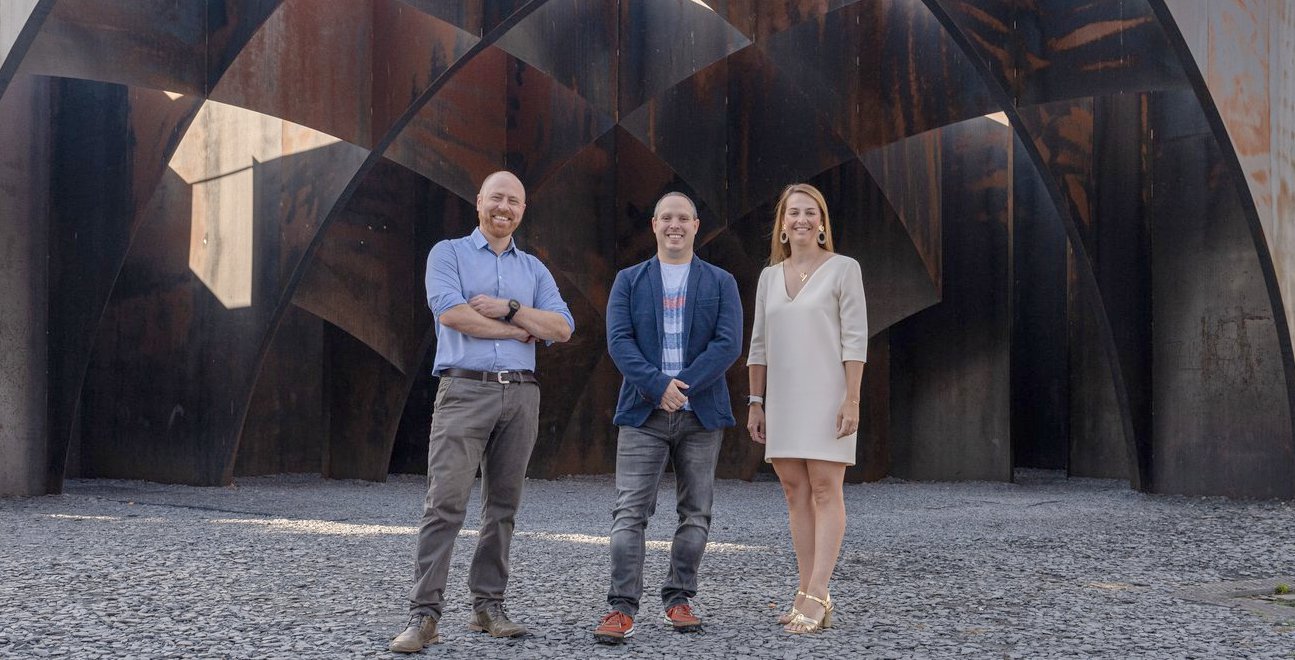 Genkse MedTech start-up haalt 1,8 miljoen euro op om kanker te bestrijden