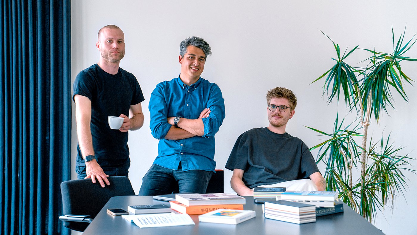 Gents full service bureau Duke & Grace bouwt brand expertise hub verder uit