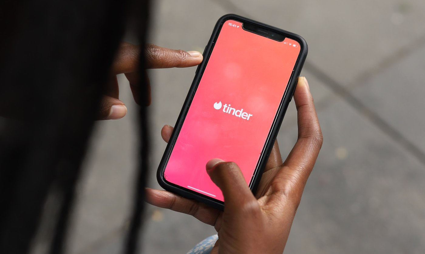 Gents internetbedrijf Massive Media wordt eerste Europese Tinder-hub