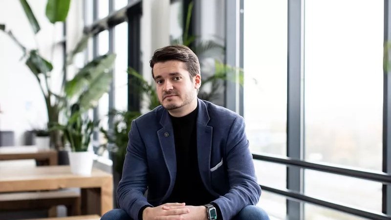Gents technologiebedrijf WeGroup gaat voluit voor vierdaagse werkweek