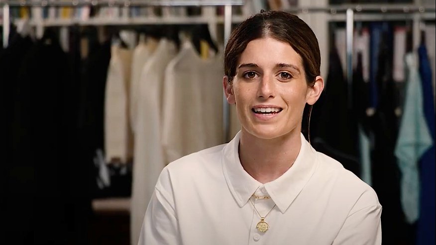 Gentse coöperatie lanceert denktank rond vrouwelijk ondernemerschap