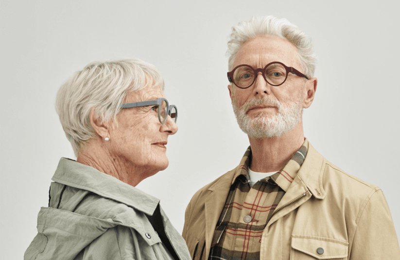 Gentse hightech start-up Morrow Eyewear haalt meer dan 10 miljoen euro op