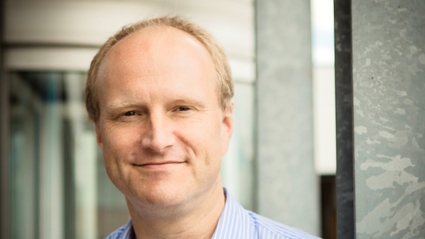Gentse multinational lanceert enzymentechnologie om afvalwaterkosten te verlagen