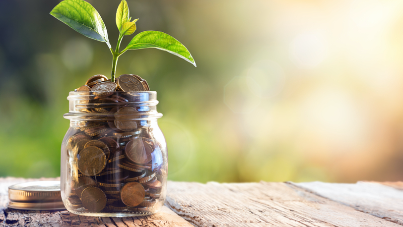 Gentse Oxynade haalt 1,8 miljoen euro op bij Newion