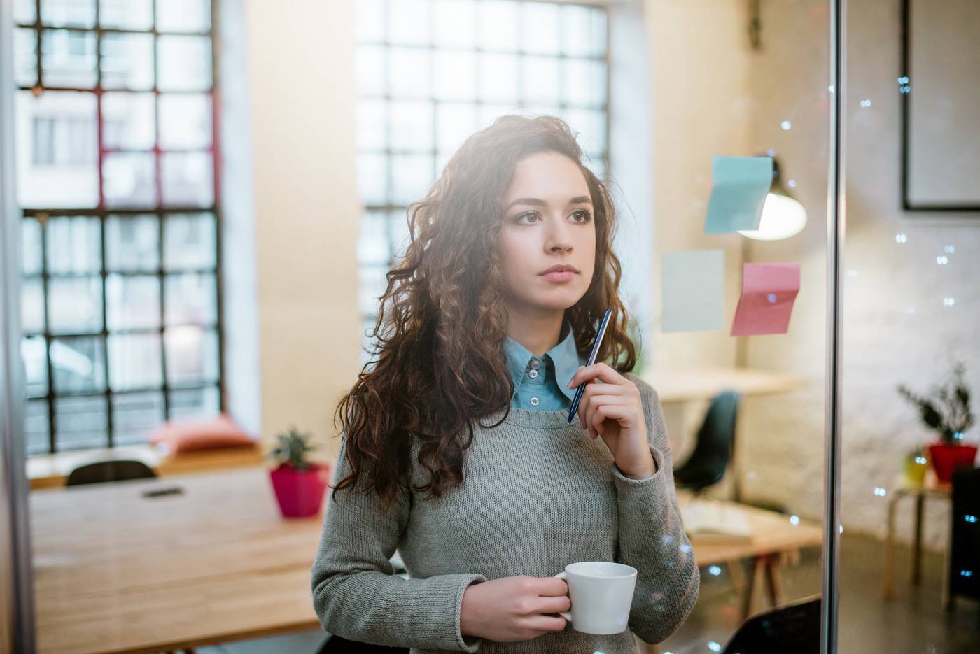 Gentse scholen pionieren met uniek project rond risicoloos student-ondernemerschap