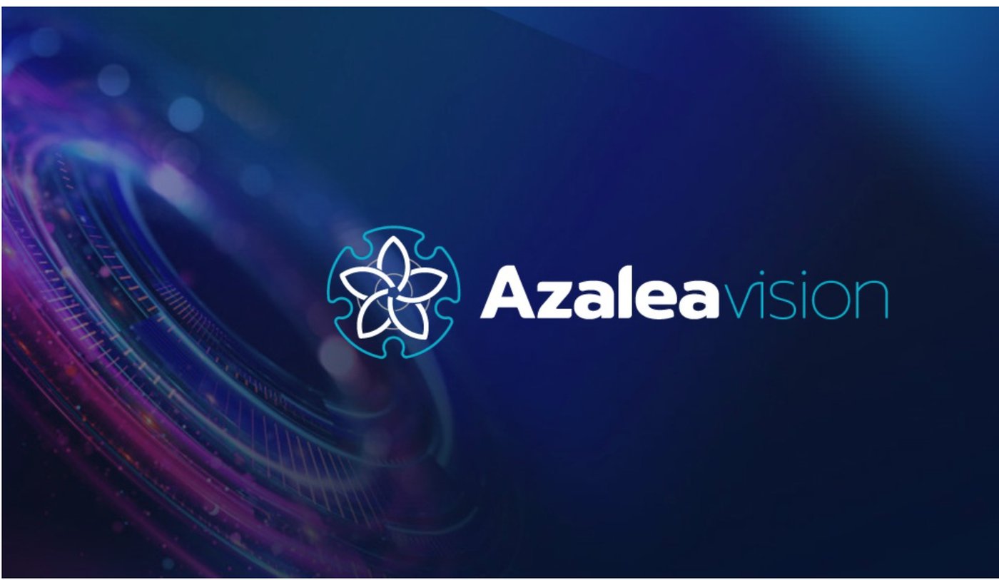 Gentse start-up vindt 8 miljoen euro om slimme contactlens te vermarkten