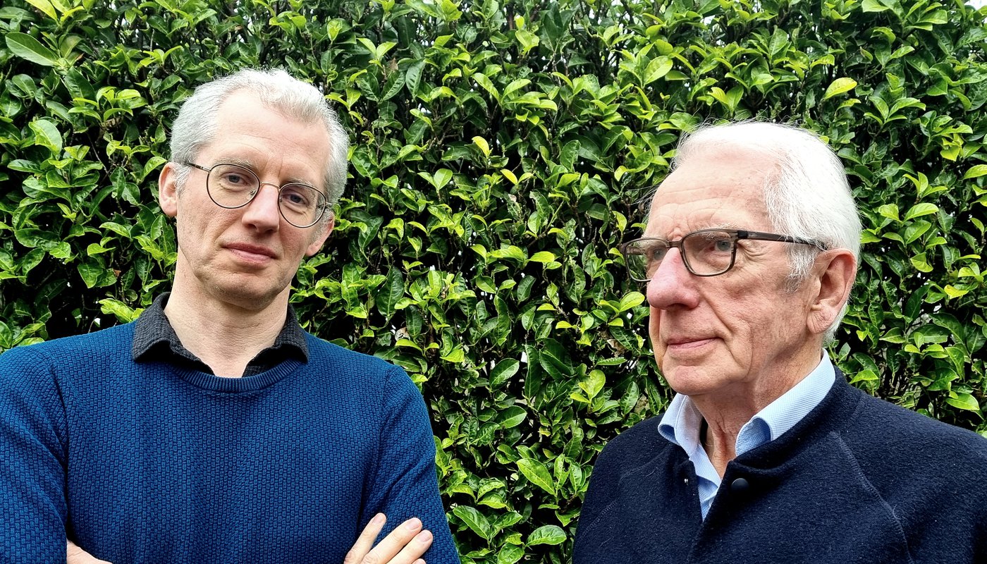 Gentse start-up wil de wereld laten proeven van de vele voordelen van gevriesdroogd fruit: “Een nieuw voedingsmiddel op de markt brengen, vraagt tijd”