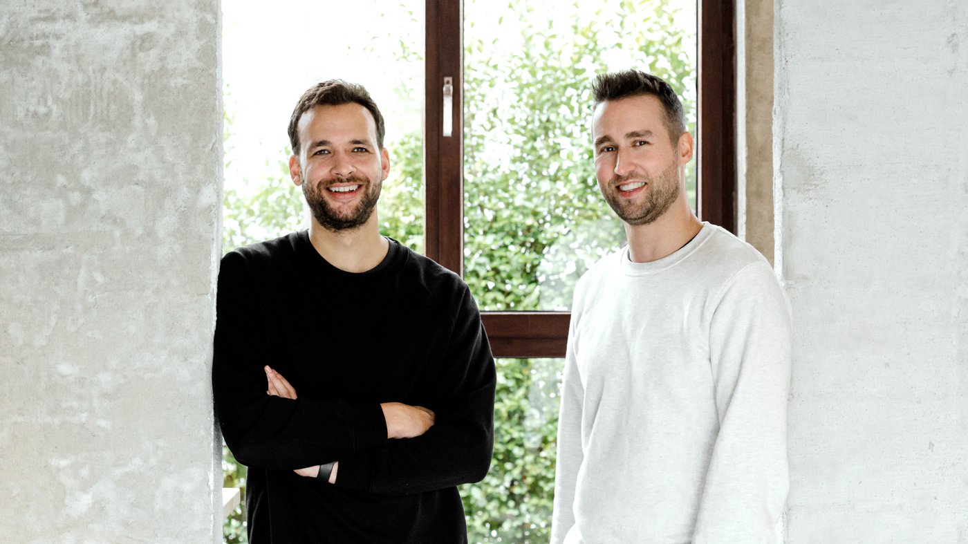 Gentse start-up wil onze connectiviteit naar hoger niveau brengen: “Het kan toch niet dat we in 2021 nog sukkelen met onze internetverbinding en dat ook normaal vinden?”