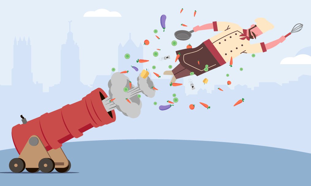 Gentse Startersdagen willen beginnende ondernemers tien dagen lang inspireren