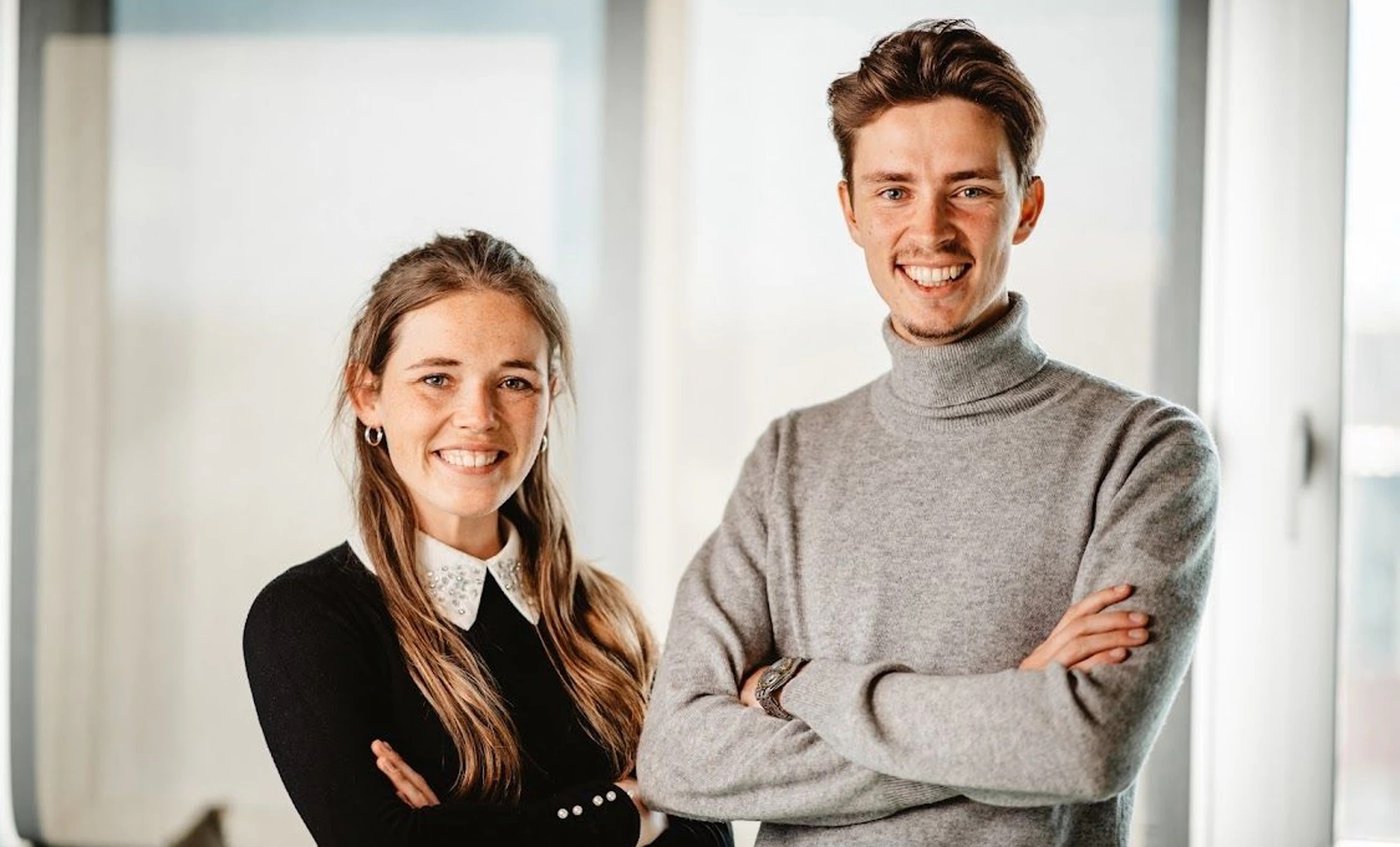 Gentse ’Tinder voor influencers en bedrijven’ rolt uit in Nederland en Frankrijk
