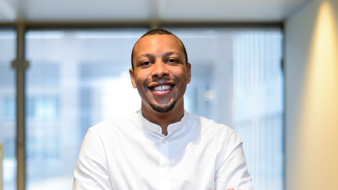 Goforgrowth is eerste DIY-marketingbureau in België: “Wij geven kmo’s zélf de marketingtouwtjes in handen”