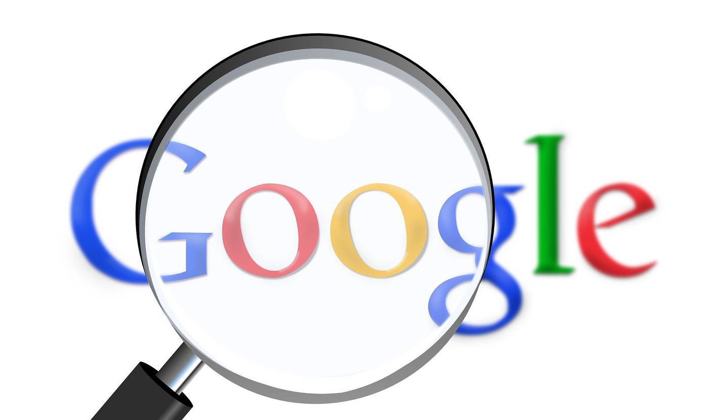 Google Search Console onder de loep: 3 functies om in het achterhoofd te houden