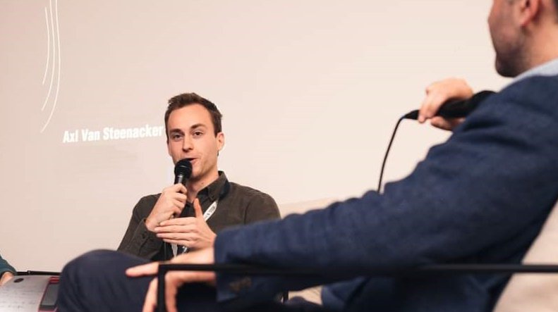 Google-trends volgens deze SEO-specialist: “Stel jezelf de vraag: zou ik deze tekst ook zo publiceren als Google niet bestond?”