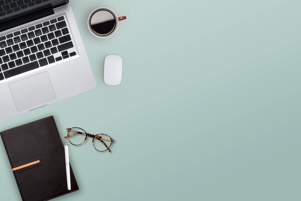 Gratis rapport: de beste digital experience platformen en waarom?