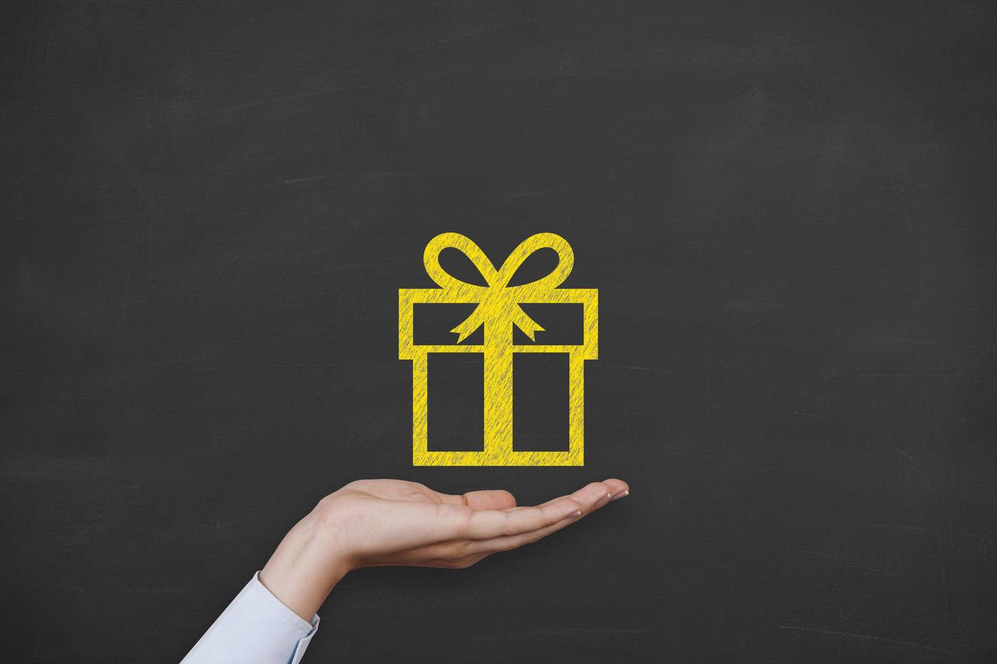 Grijp je laatste kans op korting voor Conversion Day 2017: jouw ticket 50 euro goedkoper