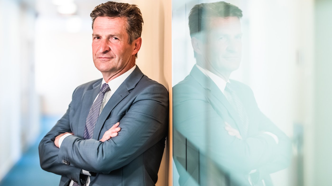 Group S breidt aanbod uit dankzij overname Pootsy én partnership met Beeple