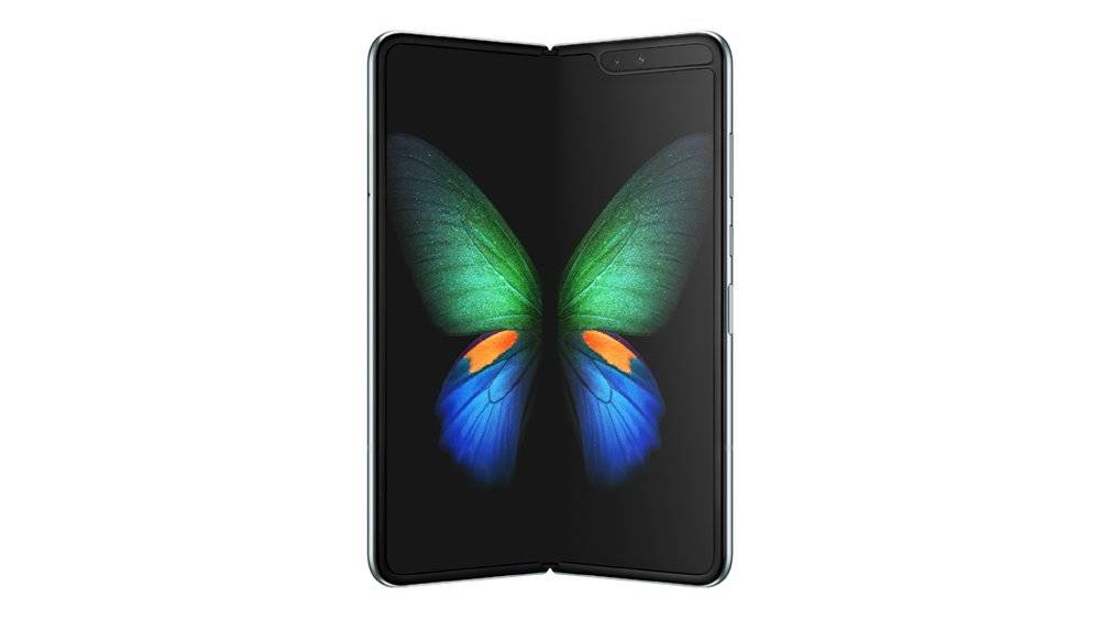 Had Samsung het Galaxy Fold-debacle kunnen vermijden?