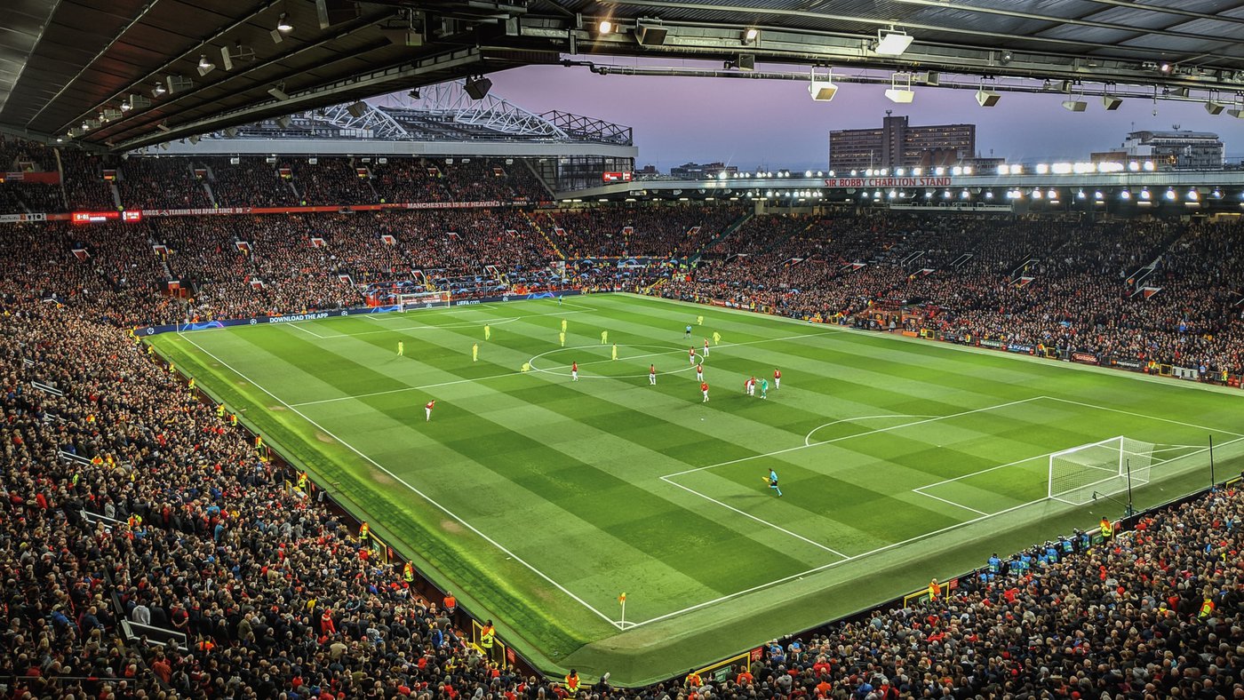 Hasseltse SportsTech start-up haalt 1 miljoen euro op voor internationale expansie