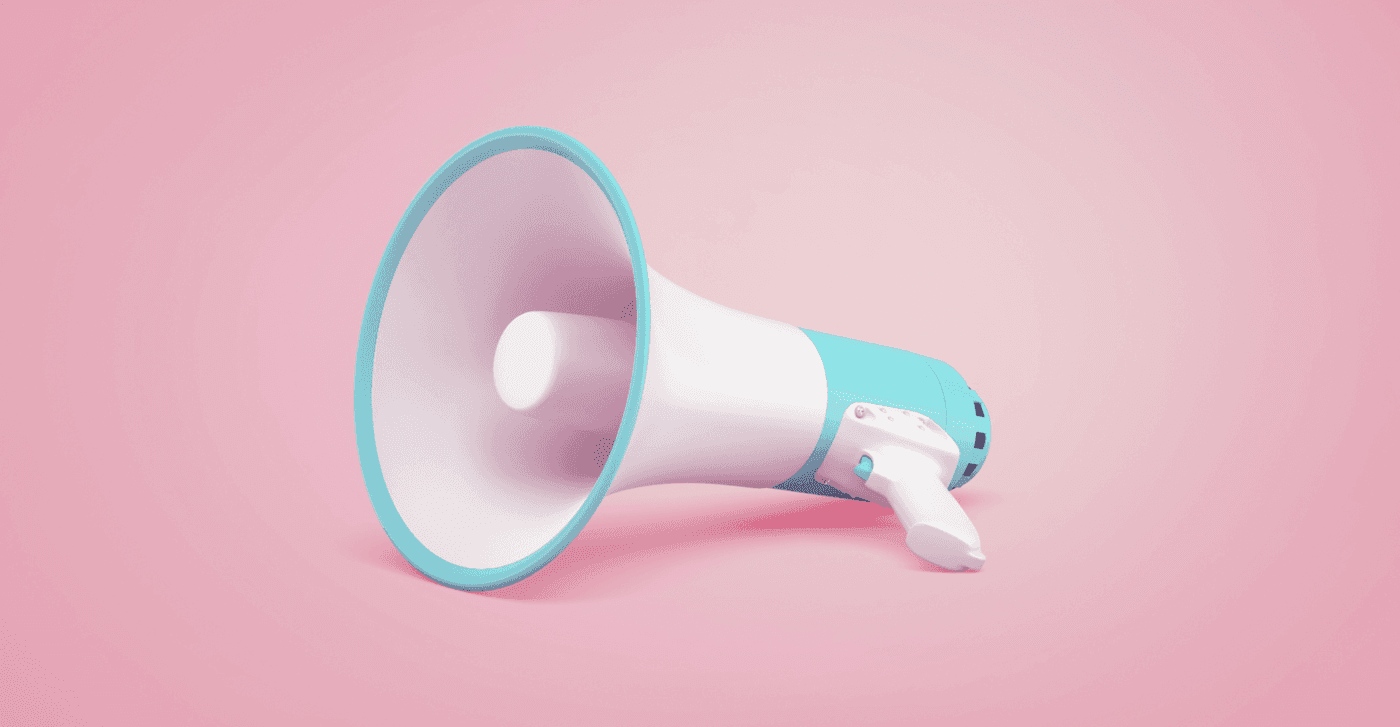 Heb je er al aan eens gedacht om ook je merkpositionering bij te spijkeren?