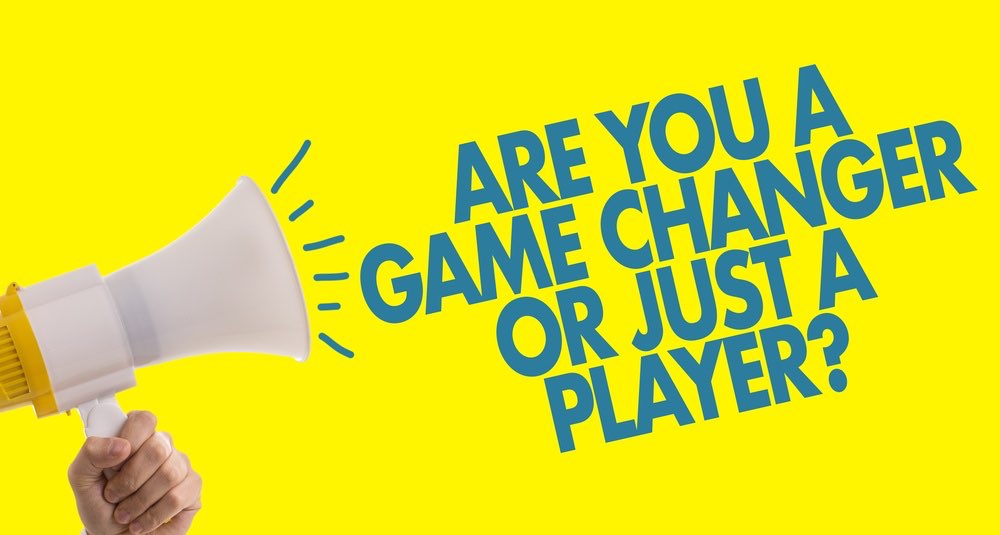 Heb jij al gehoord van deze drie gamechangers uit de start-up scene? Een blik achter de schermen: