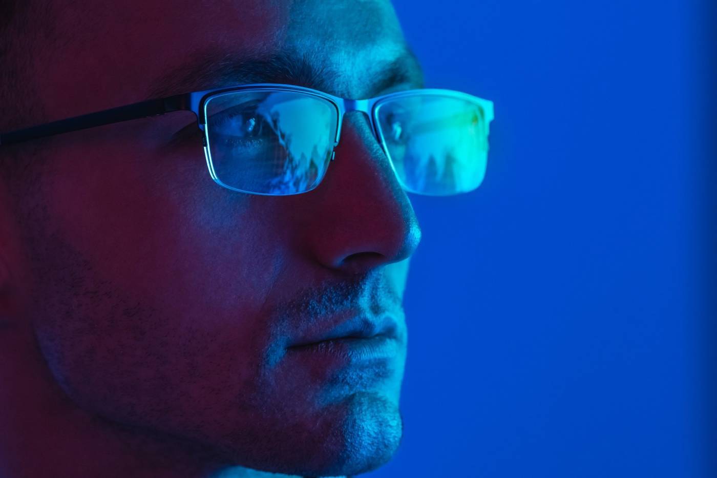 Hebben we nog data scientists nodig als alles automatisch wordt?