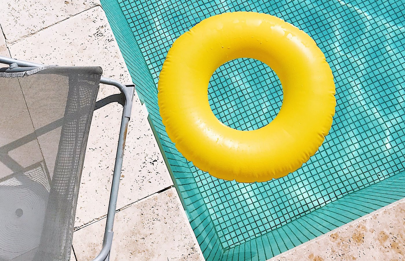 Help, mijn onroerend goed zit in mijn vennootschap!