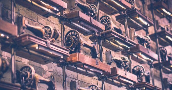 "Millennials worden de CEO’s, managers en ministers van morgen. Radicale verandering is dus een kwestie van tijd:”