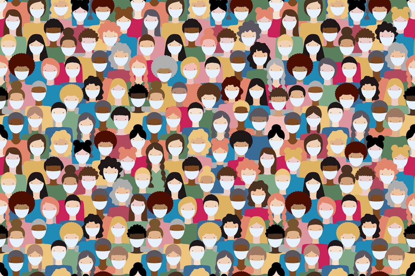 Het ‘Community’ businessmodel: wat doe je als je gebruikers het voornaamste asset van het bedrijf zijn?