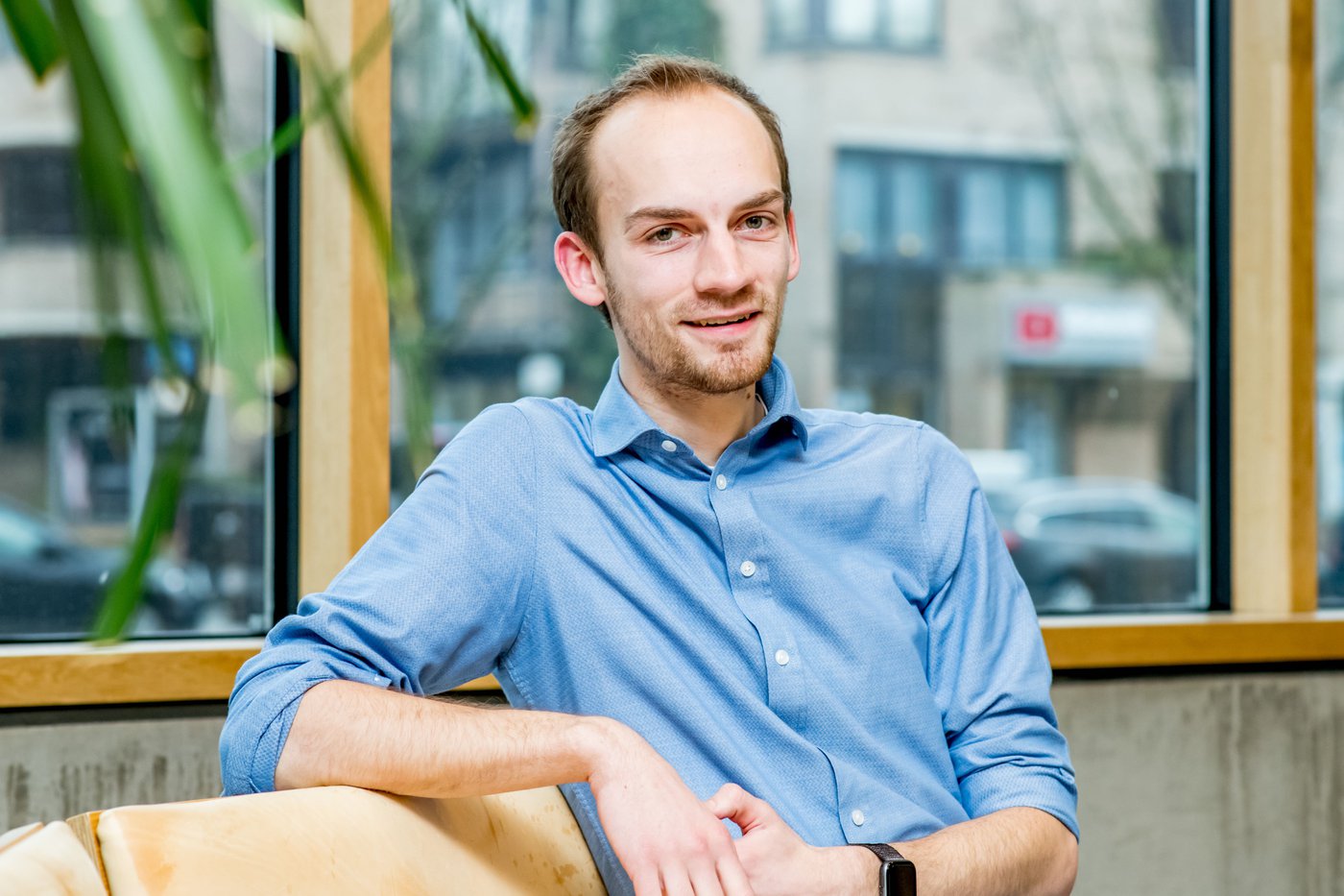 Het groeiverhaal van Conversation Starter: “Dankzij de coronacrisis konden we ons verdienmodel eindelijk schaalbaar maken”