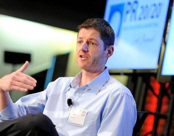 “Het ironische aan marketing automation is dat het nog grotendeels manueel gebeurt”