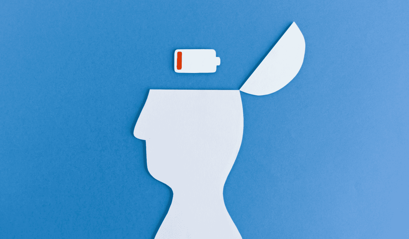 “Het is belangrijk dat start-ups niet alleen focussen op groei en grote mijlpalen, maar ook op tijd gas terugnemen”