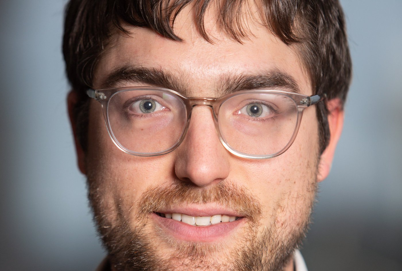 Het potentieel van artificiële intelligentie voor jouw business ontdekken?  Dat kan tijdens deze AI-conferentie voor kmo’s